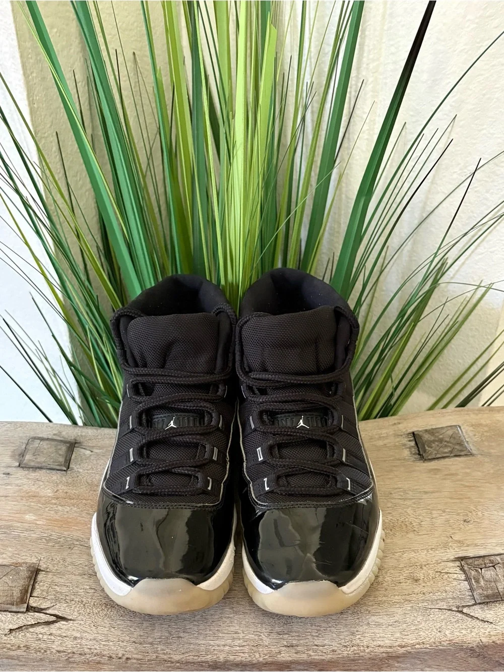 Jordan air 11